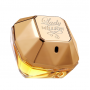 Розпив Paco Rabanne Lady Million 1мл Розпив Paco Rabanne Lady Million 1мл