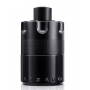 Розпив Azzaro The Most Wanted 1мл Розпив Azzaro The Most Wanted 1мл