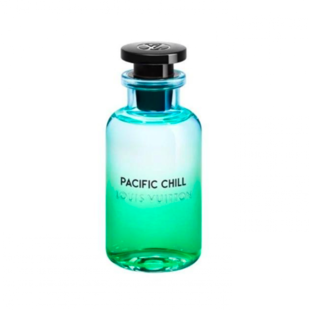Парфум Louis Vuitton Pacific Chill 200мл