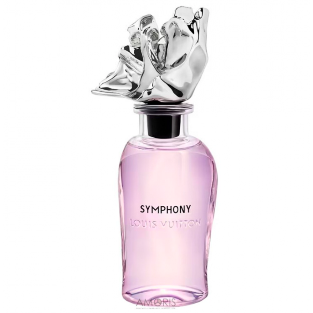 Розпив Louis Vuitton Symphony 1мл