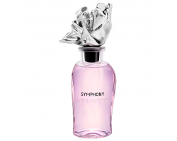 Розпив Louis Vuitton Symphony 1мл