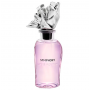 Розпив Louis Vuitton Symphony 1мл