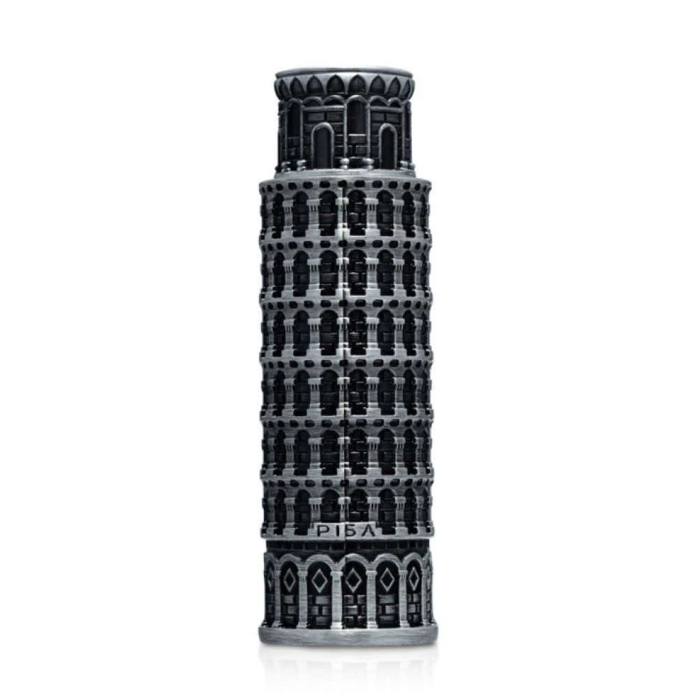 Парфуми Lattafa Pisa 100мл