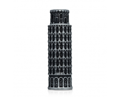 Парфуми Lattafa Pisa 100мл