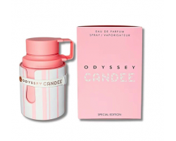 Розпив Armaf Odyssey Candee Special Edition 1мл