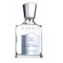 Розпив Creed Virgin Island Water 1мл