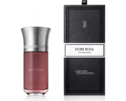 Розпив Liquides Imaginaires Dom Rosa 1мл