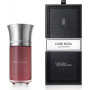 Розпив Liquides Imaginaires Dom Rosa 1мл Розпив Liquides Imaginaires Dom Rosa 1мл