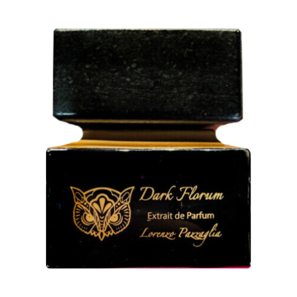 Розпив Lorenzo Pazzaglia Dark Florum 1мл