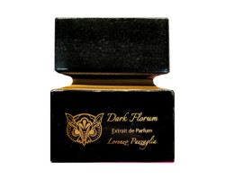 Розпив Lorenzo Pazzaglia Dark Florum 1мл
