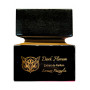 Розпив Lorenzo Pazzaglia Dark Florum 1мл Розпив Lorenzo Pazzaglia Dark Florum 1мл