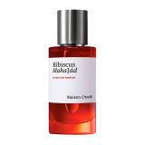 Парфуми Maison Crivelli Hibiscus Mahajad розпив 1 мл