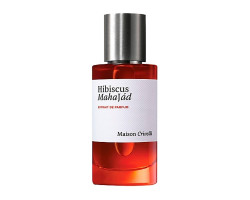 Розпив Maison Crivelli Hibiscus Mahajad 1 мл