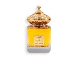 Розпив Matin Martin Wild&Spicy 1мл
