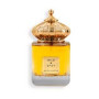 Розпив Matin Martin Wild&Spicy 1мл Розпив Matin Martin Wild&Spicy 1мл
