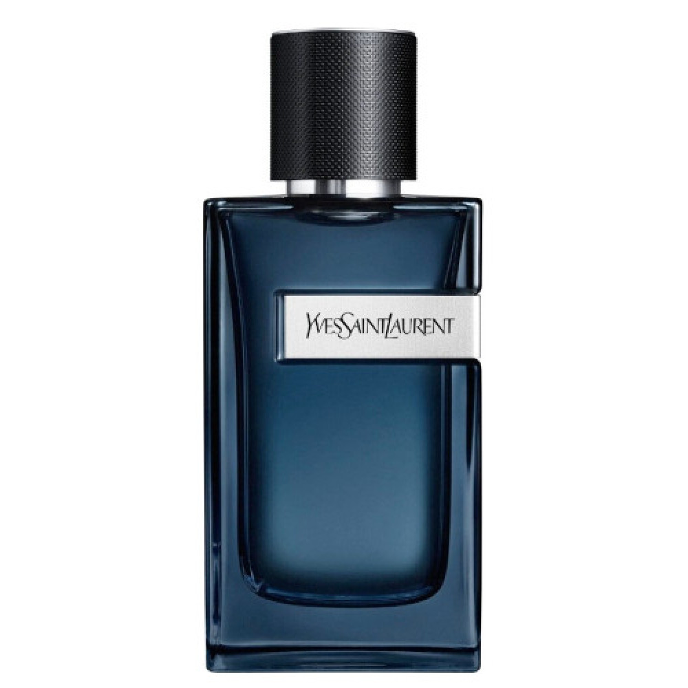 Розпив Yves Saint Laurent Y Intense 1мл