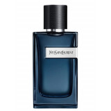 Парфуми Yves Saint Laurent Y Intense розпив 1мл