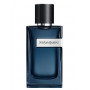 Розпив Yves Saint Laurent Y Intense 1мл Розпив Yves Saint Laurent Y Intense 1мл