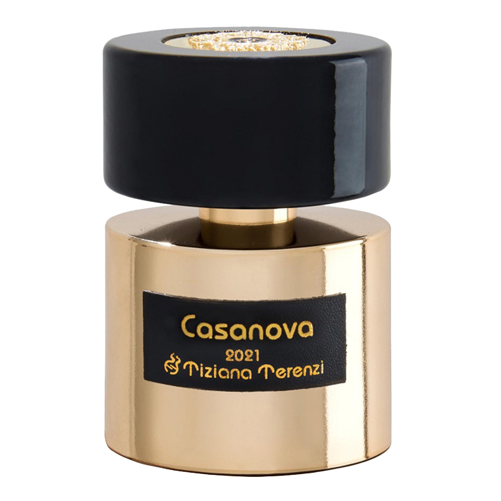 Розпив Tiziana Terenzi Casanova 1мл