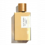 Розпив Silky Woods Goldfield & Banks Australia 1мл Розпив Silky Woods Goldfield & Banks Australia 1мл