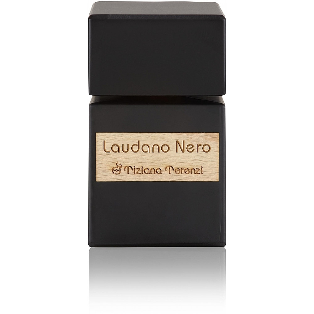 Розпив Tiziana Terenzi Laudano Nero 1мл