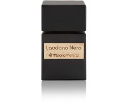 Розпив Tiziana Terenzi Laudano Nero 1мл