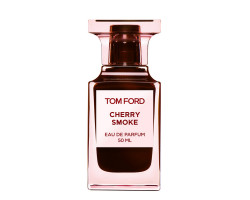 Розпив TOM FORD Cherry Smoke 1мл