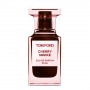 Розпив TOM FORD Cherry Smoke 1мл Розпив TOM FORD Cherry Smoke 1мл