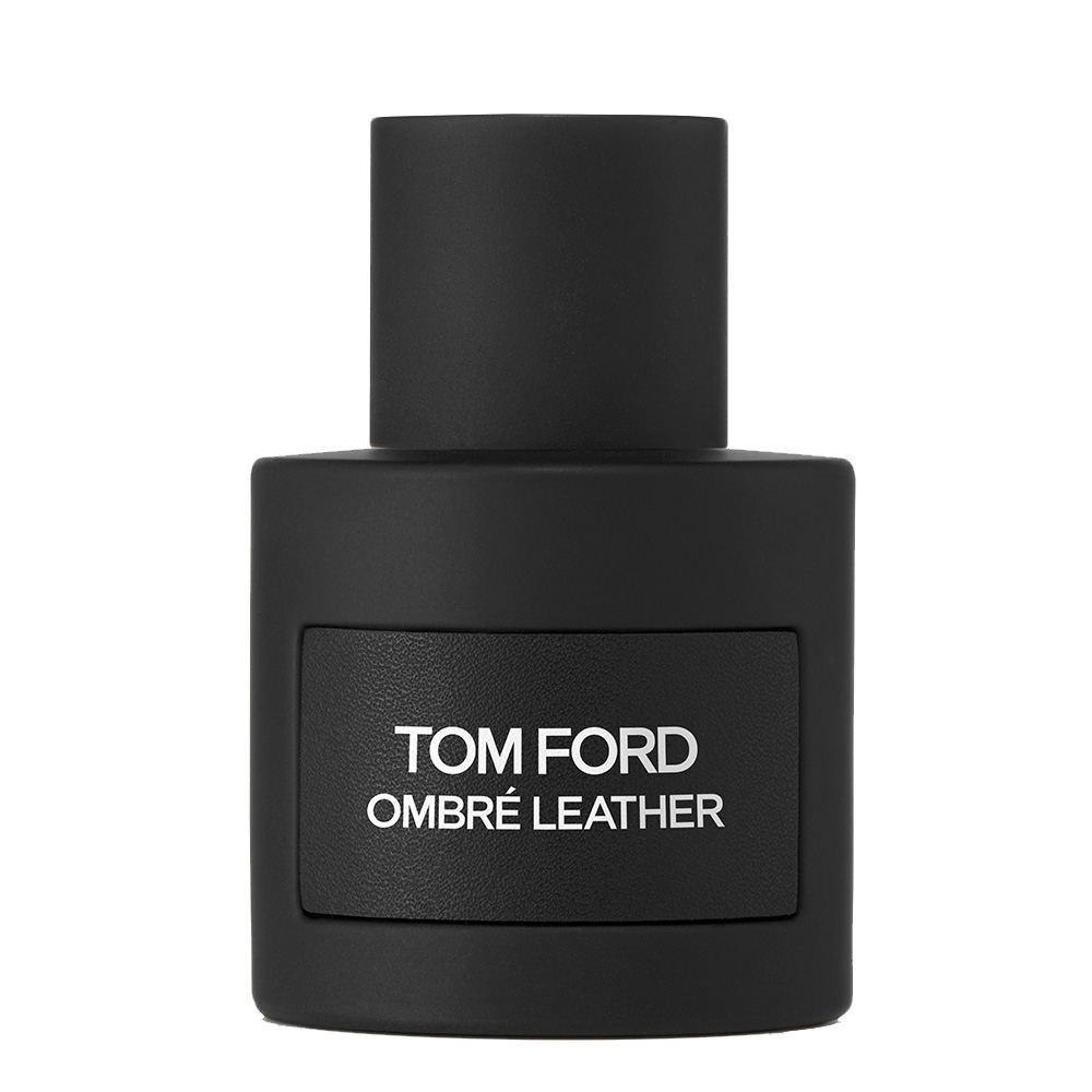 Розпив TOM FORD Ombré Leather 1мл