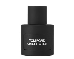 Розпив TOM FORD Ombré Leather 1мл