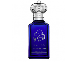 Розпив Clive Christian Jump up and Kiss me Hedonistic 1мл