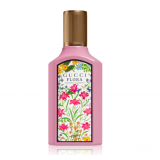 Парфуми Gucci Flora розпив 1мл