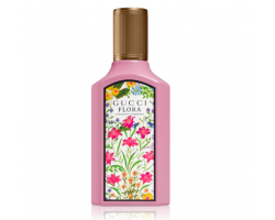 Розпив Gucci Flora 1мл