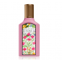 Розпив Gucci Flora 1мл Розпив Gucci Flora 1мл