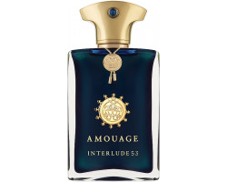 Розпив Amouage Interlude 53 1мл