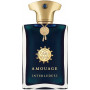 Розпив Amouage Interlude 53 1мл Розпив Amouage Interlude 53 1мл