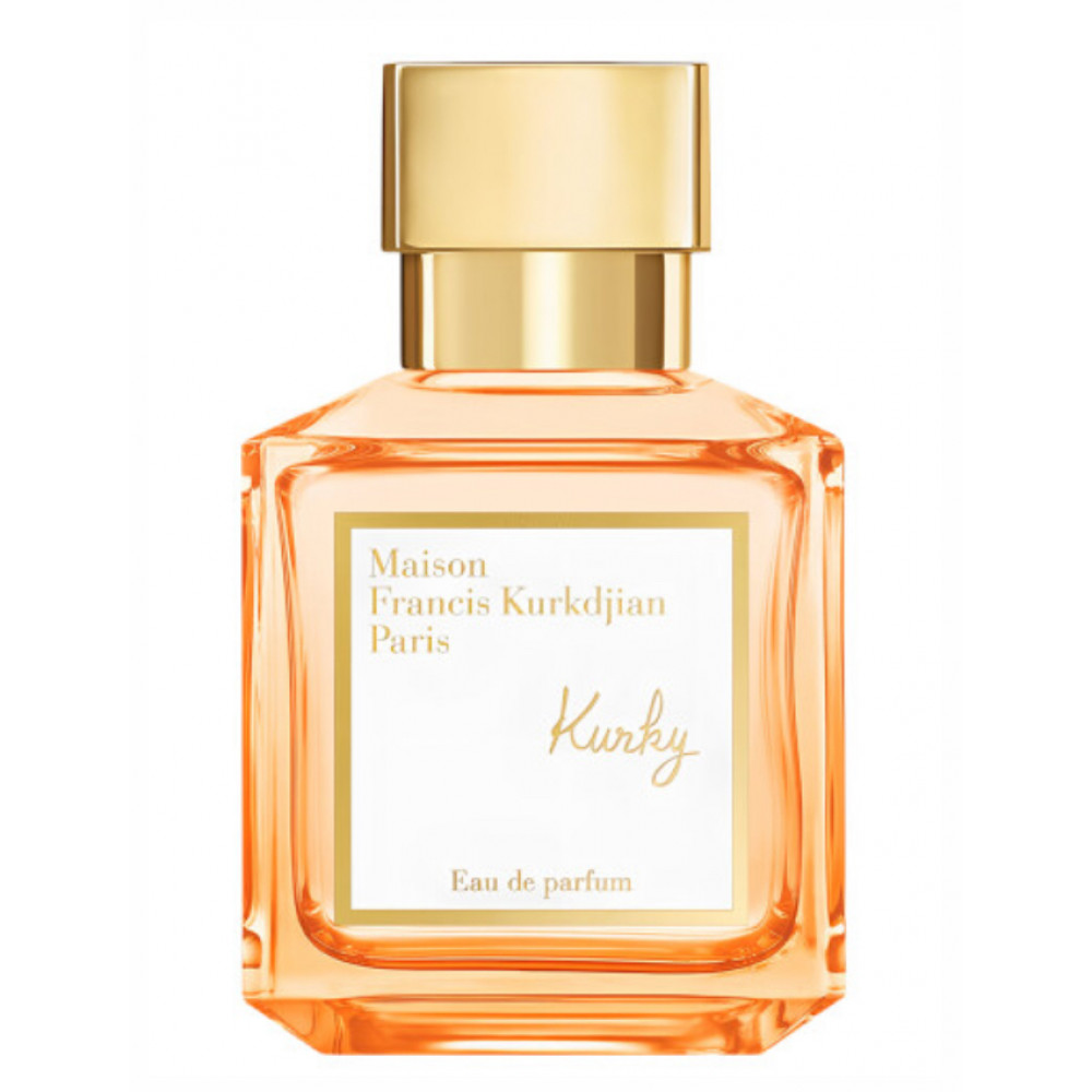 Розпив Kurky Maison Francis Kurkdjian 1мл