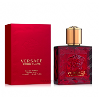 Парфуми Versace Eros Flame 200мл