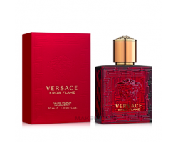 Парфуми Versace Eros Flame 200мл