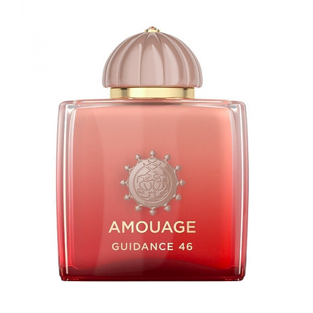 Розпив Amouage Guidance 46 1мл