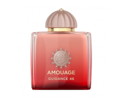 Розпив Amouage Guidance 46 1мл