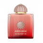 Розпив Amouage Guidance 46 1мл Розпив Amouage Guidance 46 1мл