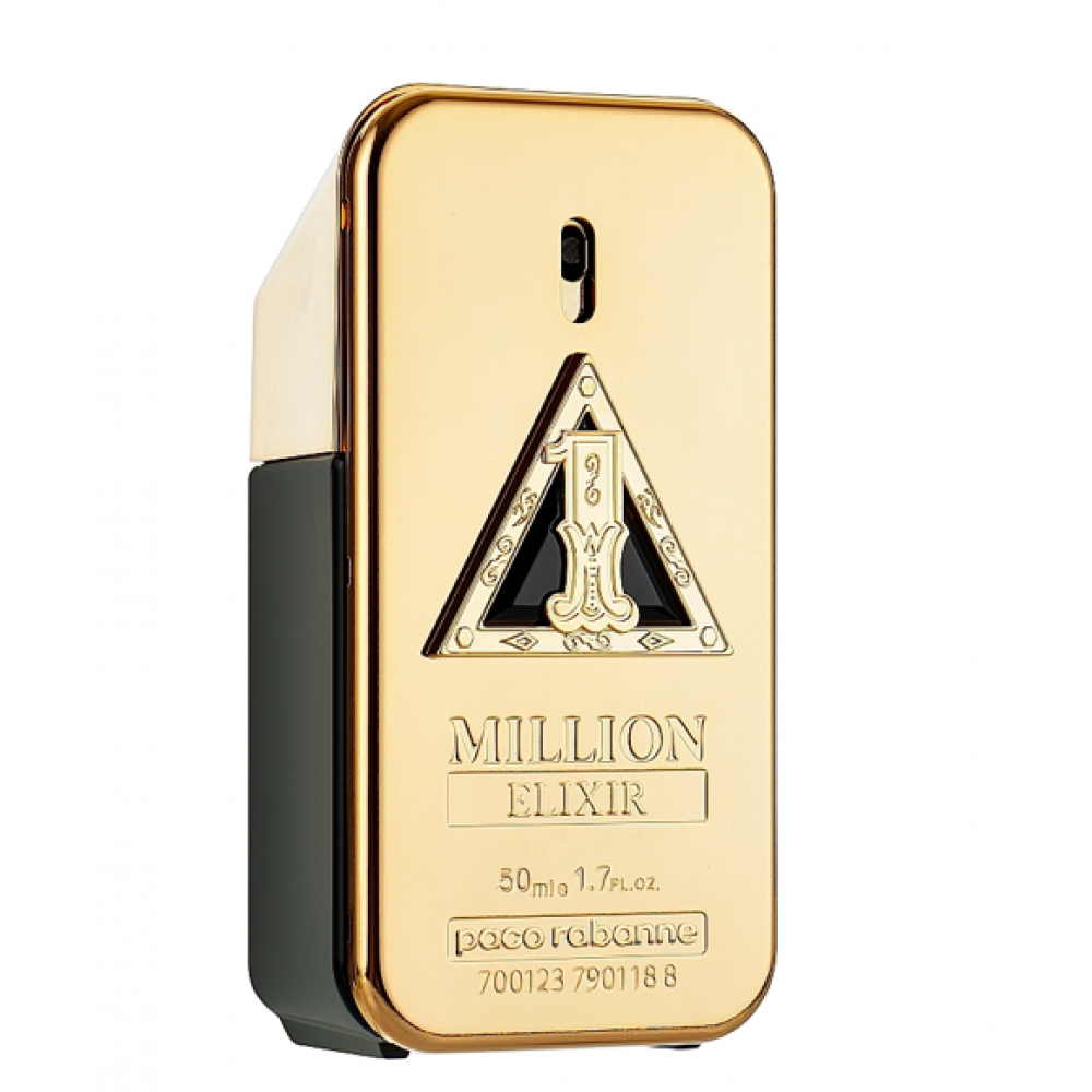 Розпив Paco Rabanne 1 Million Elixir 1мл