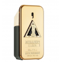 Розпив Paco Rabanne 1 Million Elixir 1мл Розпив Paco Rabanne 1 Million Elixir 1мл