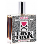 Розпив CALAJ Love Toxin Extrait de parfum 1 мл Розпив CALAJ Love Toxin Extrait de parfum 1 мл