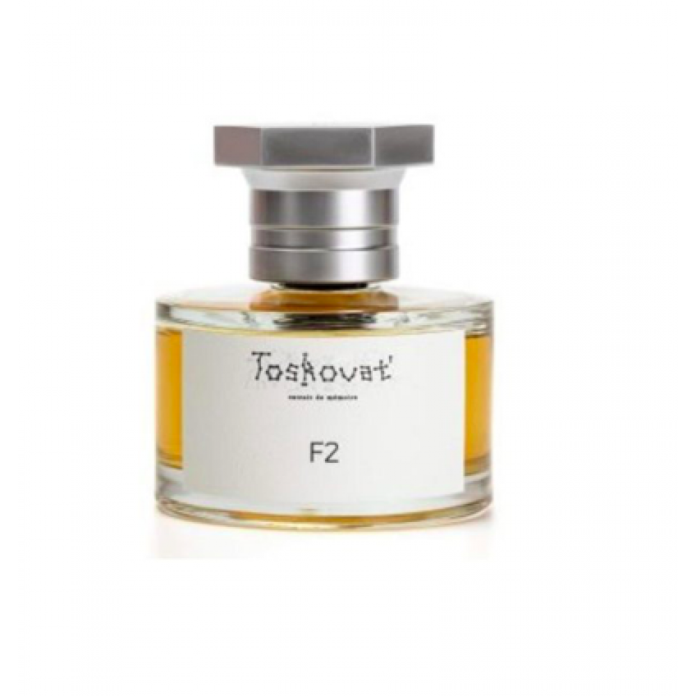Розпив Toskovat Hoary Date F2 Extrait de Mémoire 1мл