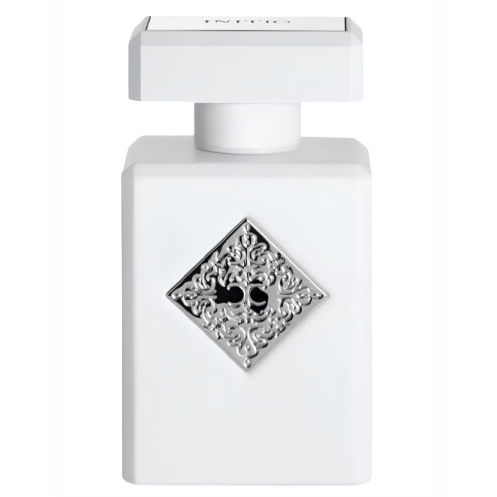 Розпив Initio Parfums Prives Power Self 1мл