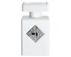 Розпив Initio Parfums Prives Power Self 1мл