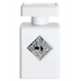 Розпив Initio Parfums Prives Power Self 1мл Розпив Initio Parfums Prives Power Self 1мл