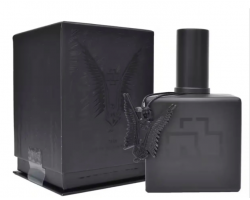 Розпив Rammstein Engel Dark for Her 1мл